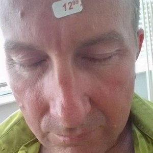 ivan_zahariev_20130606_192715