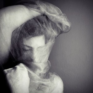 jaklina-chorbadzhieva---4