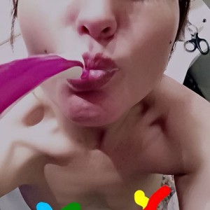 julie_thorstein_image