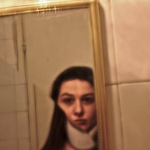 krasimira_serafimova-_2_