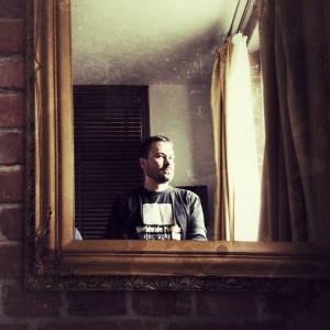 lubomir_vasilev_img_20140427_232018_2