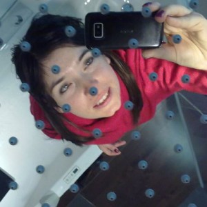 maria_angelova_061220122979