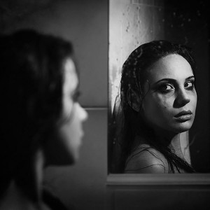 maria_dimitrova_self-2_ne-sme-idealni_