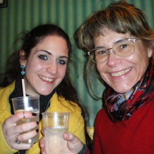 maya_kaloferova_dora_popova_imgp3590