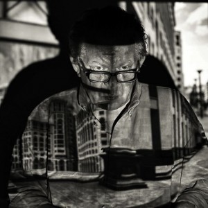 michael_harder_photo