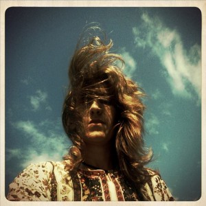 nadezhda_pavlova_instacam_2014-01-13_05-33-53-pm