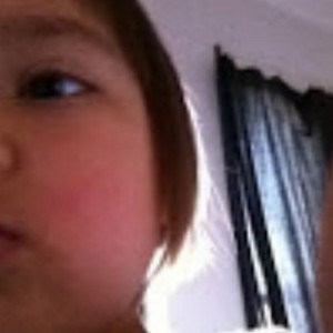 neda_todorova_img_0913