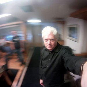 nemanja_yovanovic-_8_