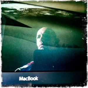 neycho_todorov_img_2043