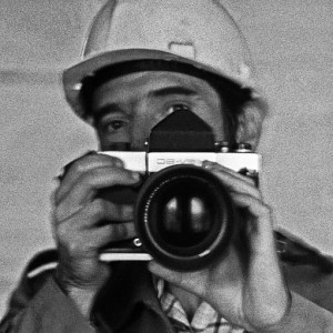 nikolay_vasilev_h-1163-05-v