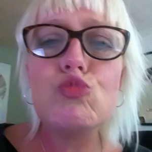 pernille_schoedt_photo-05-05-2014-18-44-57