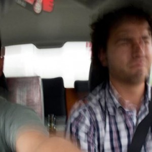 santiago_serrano_sssjs003