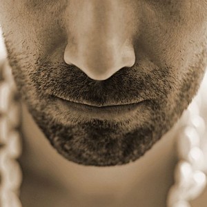 slav_nedelchev_snn_8910ff2