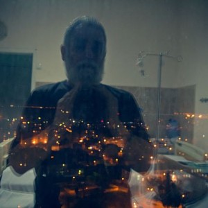 slavcho_slavov_slabcho-1