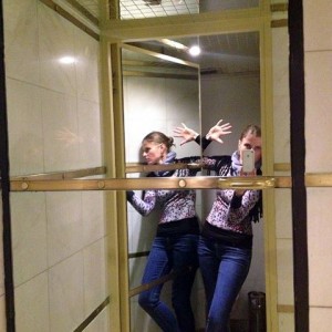 stasa_cafuta_trcek_4x-london2013_stasa