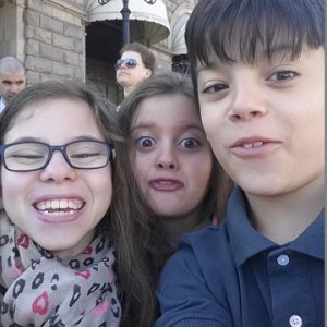 stefan_trendafilov-_2_