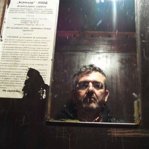 tsvetan_tomchev_1909363_10152246061114137_1550998578_o