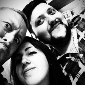 valeri_vitanov_1-_3_