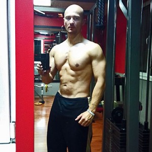 velin_petkov_dsc_0184