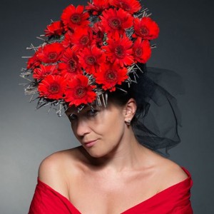 yuliya_christensen__cid_9d26155a-0078-4cf4-9de8-d3401be5c61a_emnet