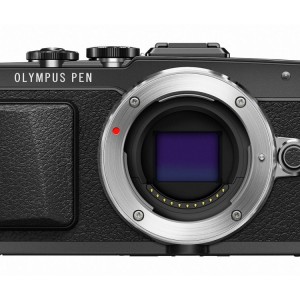 Оlympus_PEN_E_PL_6
