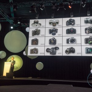 Canon_photokina__06