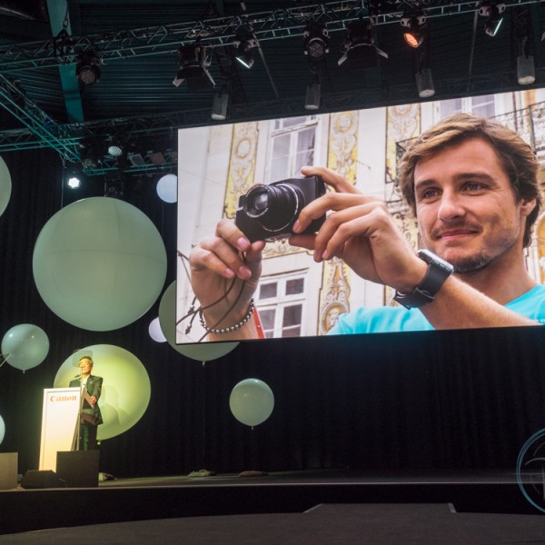 Canon_photokina__07