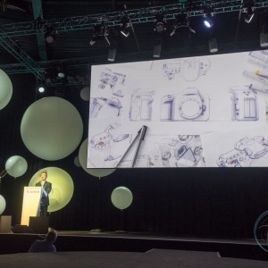 Canon_photokina__09