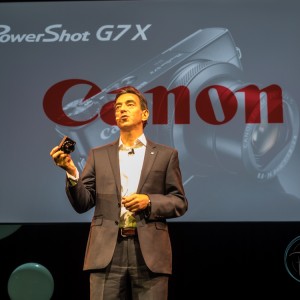 Canon_photokina__17