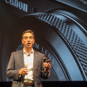 Canon_photokina__18