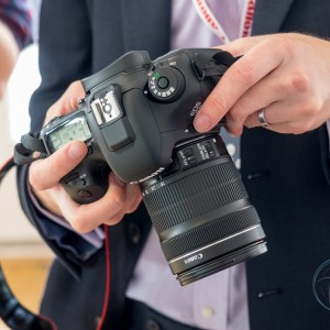 Canon_photokina__21