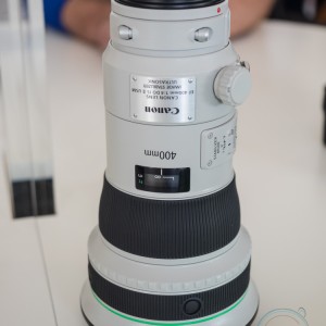 Canon_photokina__24