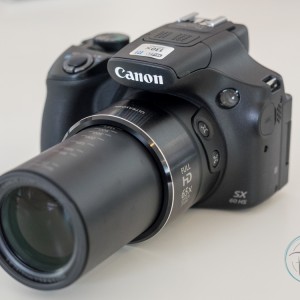 Canon_photokina__27