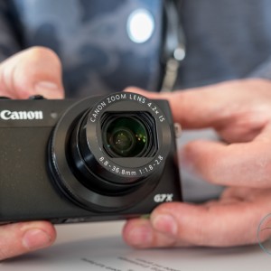 Canon_photokina__30