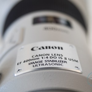 Canon_photokina__41