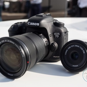 Canon_photokina__44