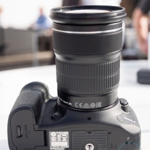 Canon_photokina__47