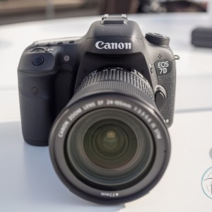 Canon_photokina__48