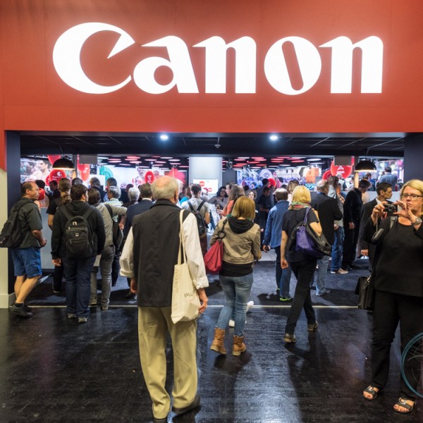 Canon_photokina__61