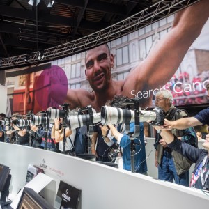 Canon_photokina__67