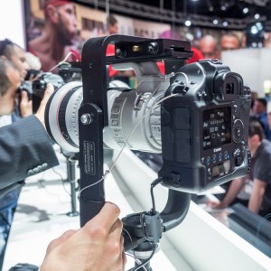 Canon_photokina__68