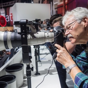 Canon_photokina__69