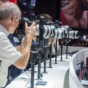 Canon_photokina__71