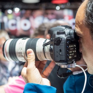 Canon_photokina__78