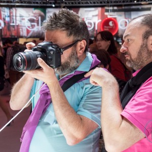 Canon_photokina__79