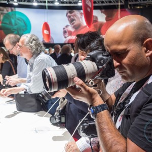 Canon_photokina__81