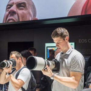 Canon_photokina__84