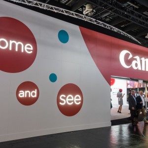 Canon_photokina__88