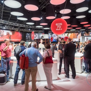 Canon_photokina__89