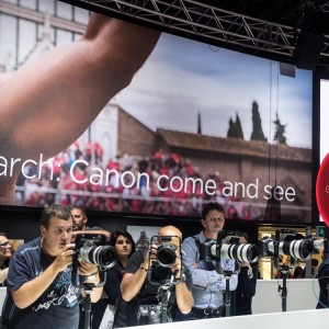 Canon_photokina__90